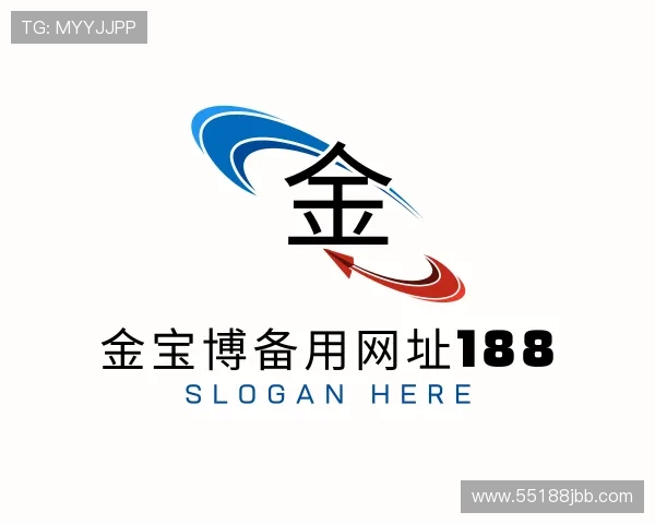 知道金宝博备用网址188